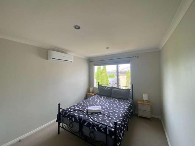 House for rent in Howick