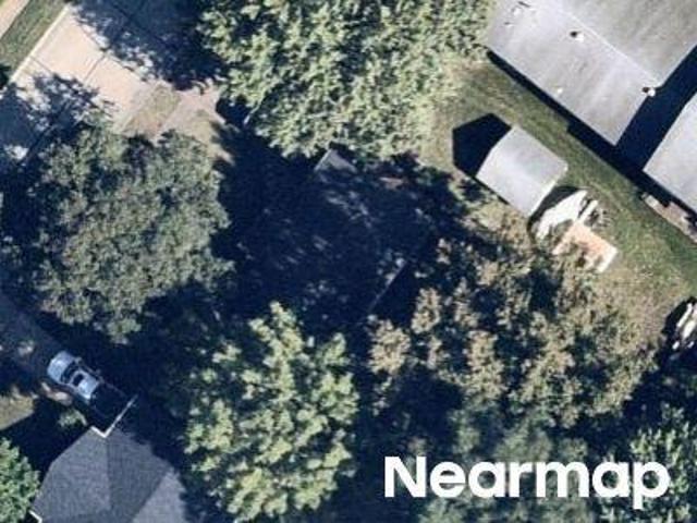 House for sale in Hazelwood, Missouri