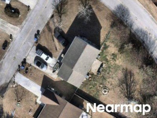 House for sale in Newport, Carteret County
