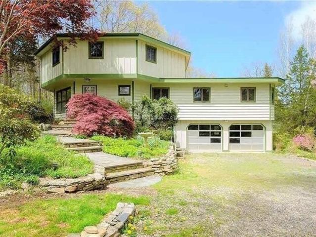 House for sale in Ledyard, Connecticut