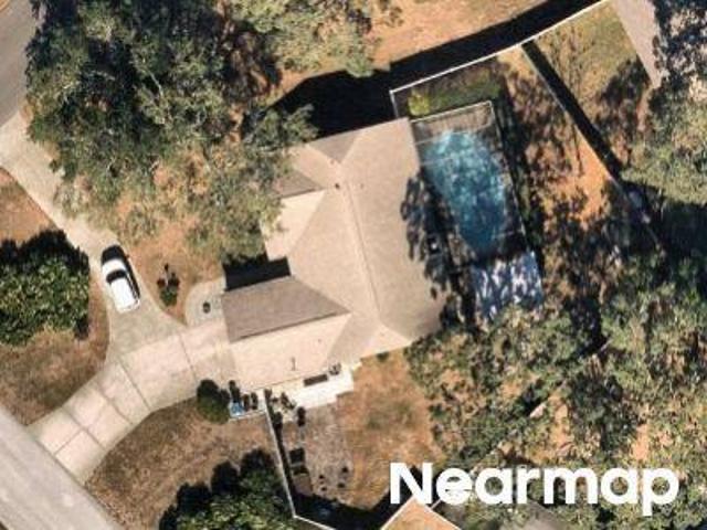 House for sale in Spring Hill, Florida