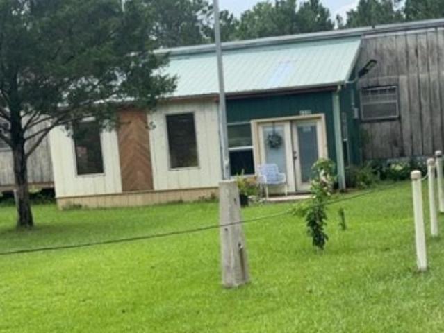 House for sale in Milton, Florida