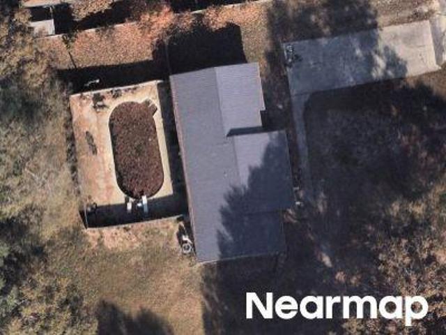 Property for sale in Hartsville, Darlington County