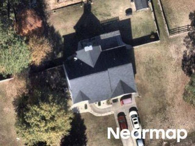 House for sale in Sanford, Harnett County