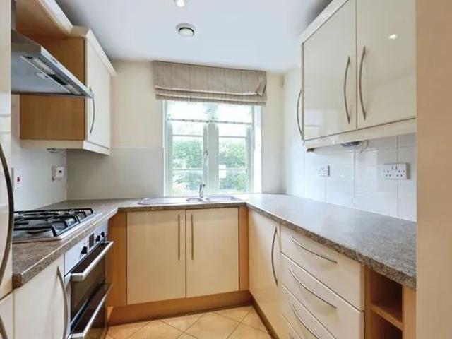 Apartment for rent in Fossebridge, Gloucestershire
