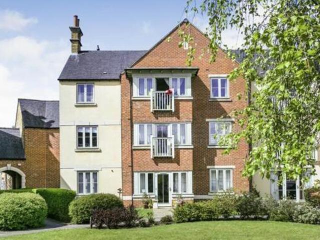 House for sale in Fossebridge, Gloucestershire