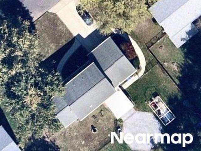 Property for sale in Florence, New Jersey