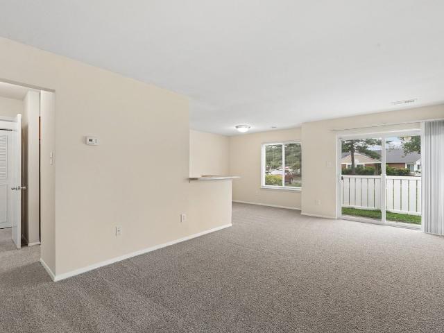 Apartment for rent in Deerwood, Waldorf