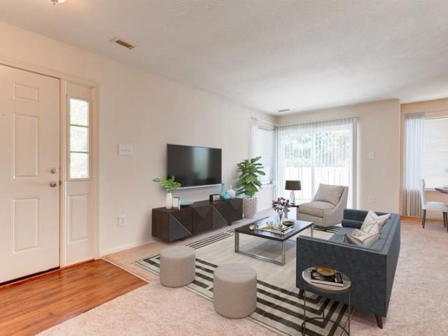 Apartment for rent in Waldorf, Maryland