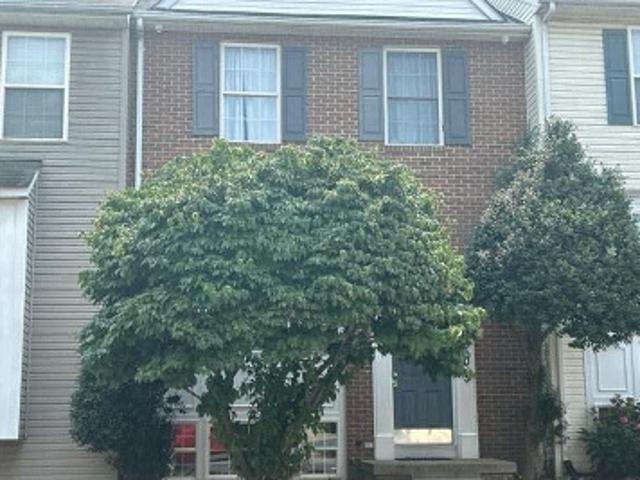 House for sale in Boyds, Maryland