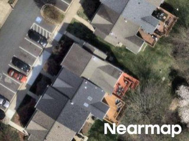 Townhouse for sale in Boyds, Maryland