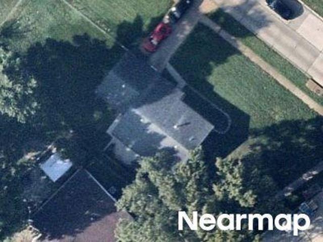 House for sale in Hazelwood, Missouri