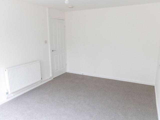House for rent in Malinslee, Telford