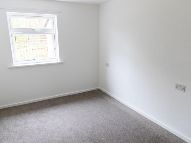 House for rent in Malinslee, Telford