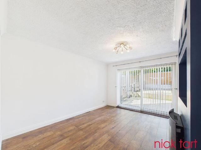 House for rent in Malinslee, Telford