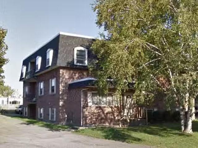 Condo for rent in Brantford
