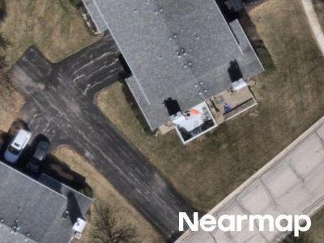 Condo for sale in Tinley Park, Illinois