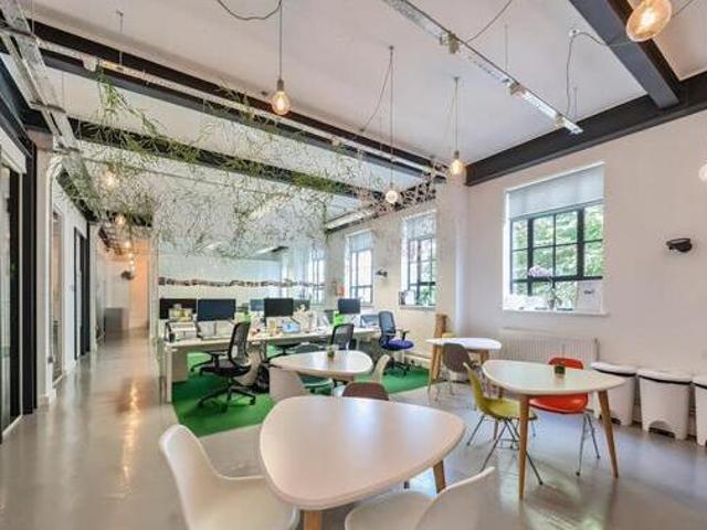 House for sale in City of London, Greater London