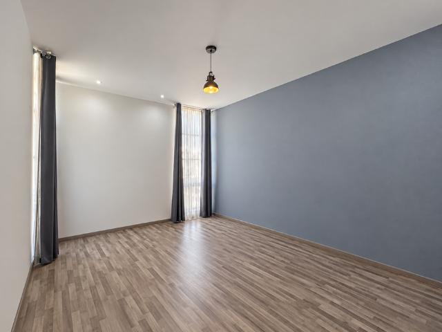 Casa en renta en Torreón