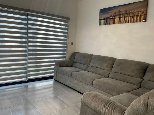 Casa en renta en Torreón, Coahuila