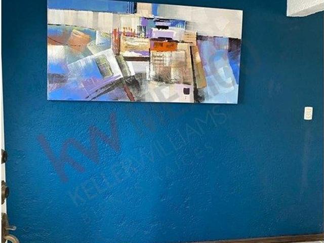 Departamento en renta en Saltillo, Coahuila