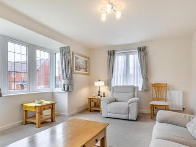 House for sale in Watergate, Devon
