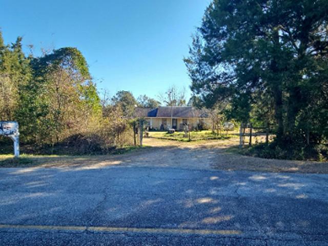 House for sale in Dougherty, Georgia