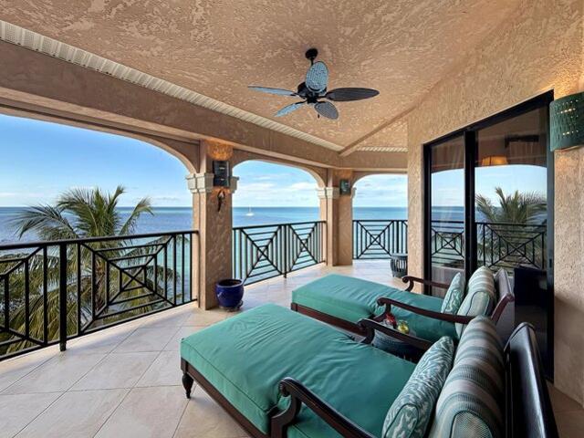 Condo for sale
