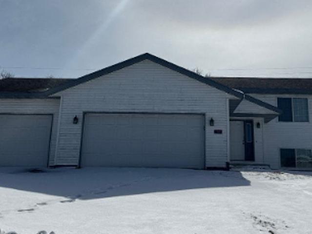 House for sale in Paynesville, Minnesota