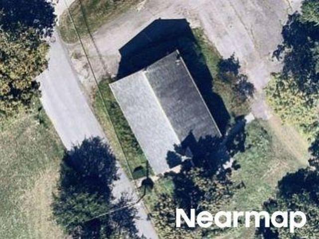 House for sale in Pennsylvania