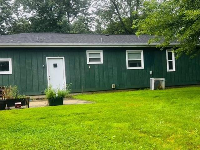 House for sale in Illinois