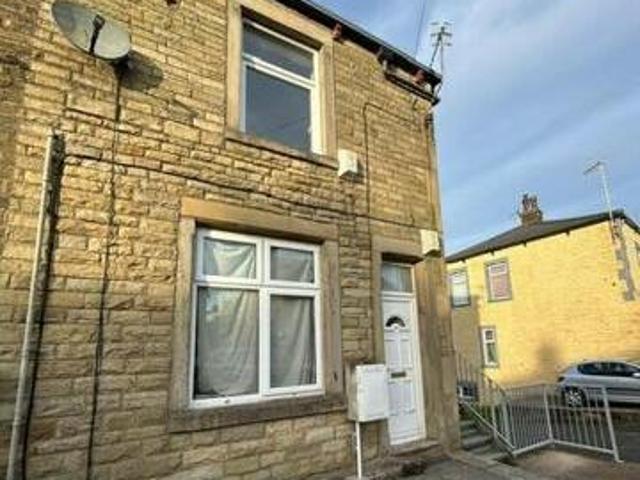 House for sale in Rose Hill, Burnley