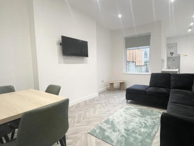 Room for rent in Rose Hill, Burnley