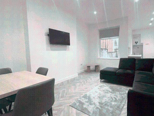 Room for rent in Rose Hill, Burnley