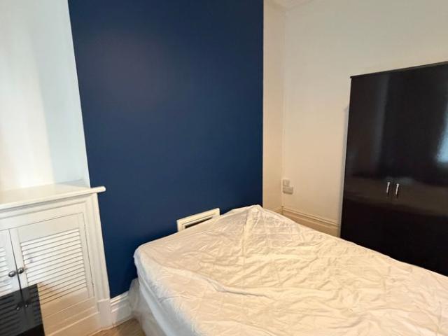Room for rent in Rose Hill, Burnley