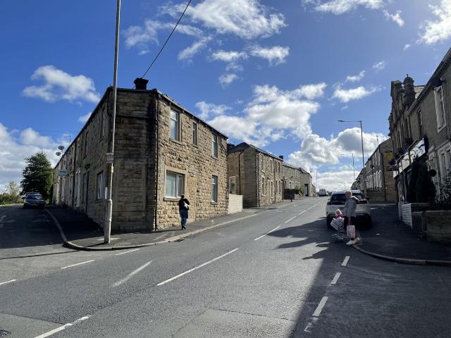 Room for rent in Rose Hill, Burnley