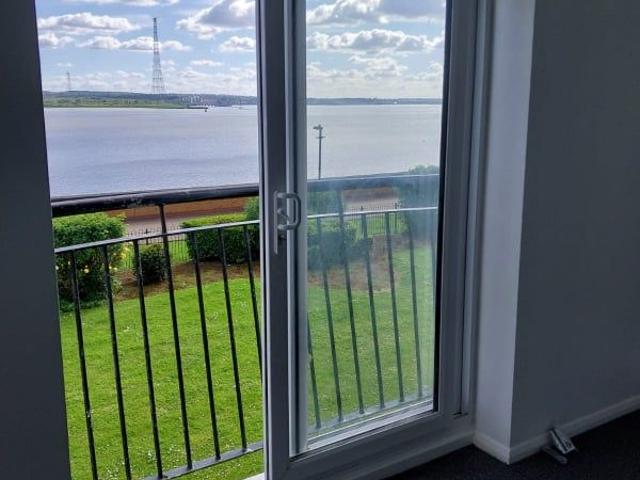 Apartment for rent in Grays, Essex