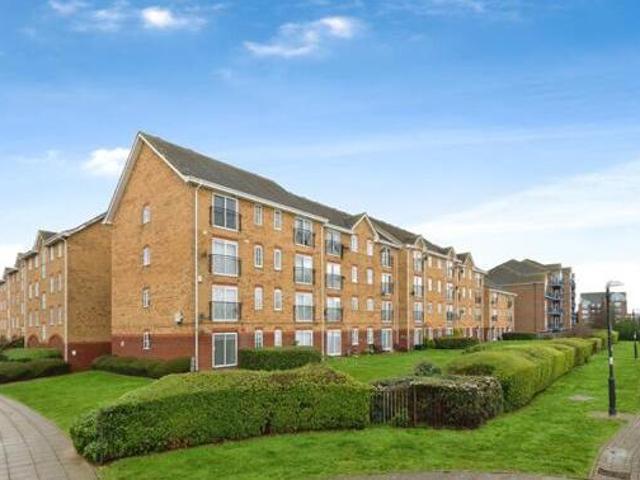 House for sale in Grays, Essex