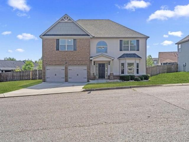House for sale in Graniteville
