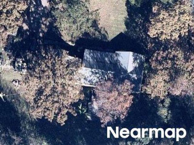 House for sale in Parrish, Alabama