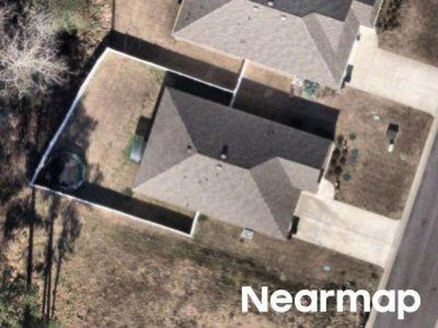Property for sale in Mount Olive, Alabama