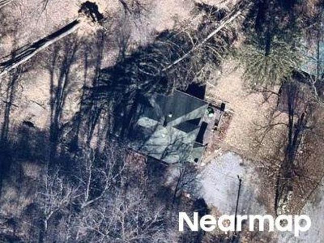 Property for sale in Bramwell, West Virginia