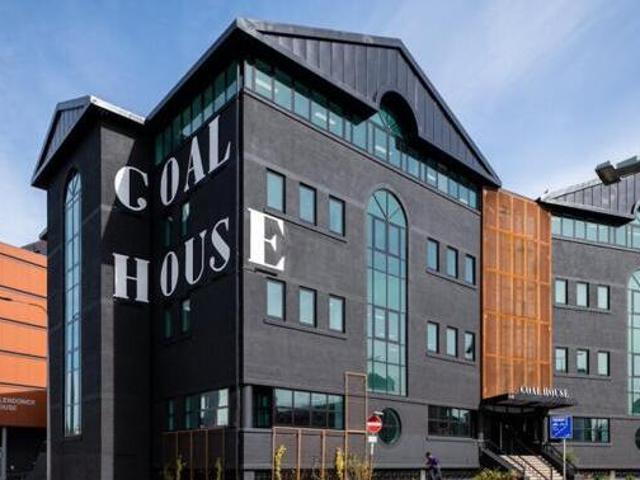House for sale in City of London, Greater London
