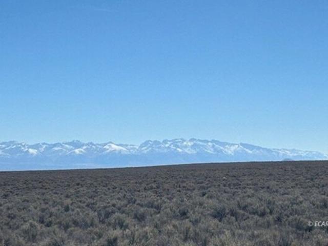 Land for sale in Elko, Nevada