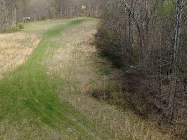 Farm for sale in Bloomfield, Indiana