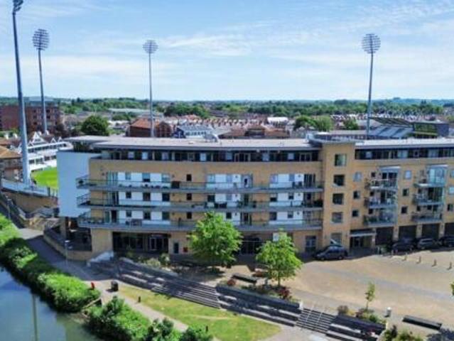 House for sale in North Town, Rumwell