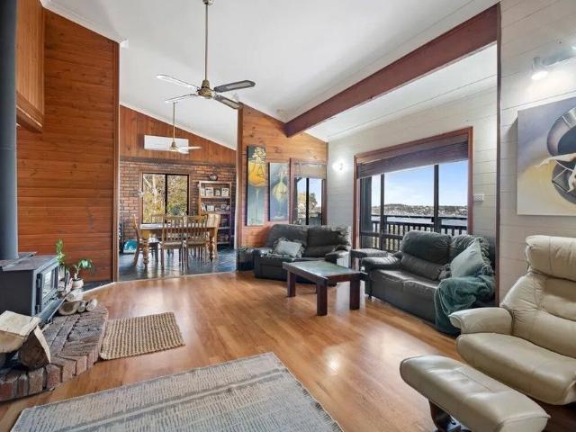 House for rent in Ambergate, New South Wales