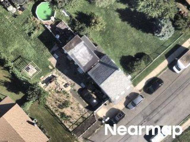 House for sale in Port Carbon, Pennsylvania