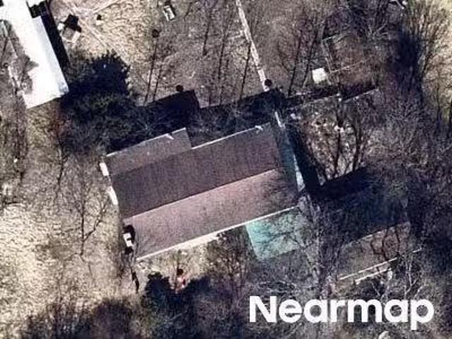 House for sale in Wilkes Barre