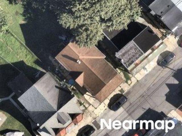 Property for sale in Port Carbon, Pennsylvania